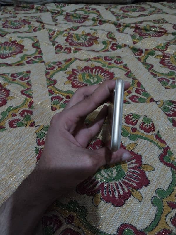 IPHONE 6S 64GB NON PTA BYPASS 1