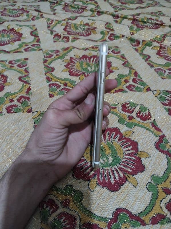 IPHONE 6S 64GB NON PTA BYPASS 3