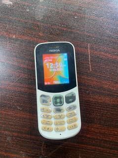 Nokia 130 for sale