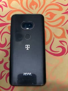 Motorola