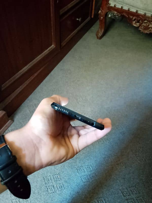 Infinix smart 3 plus 3/32 2