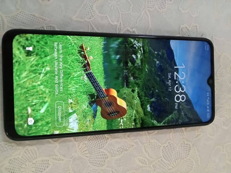 Tecno spark go 2023 0