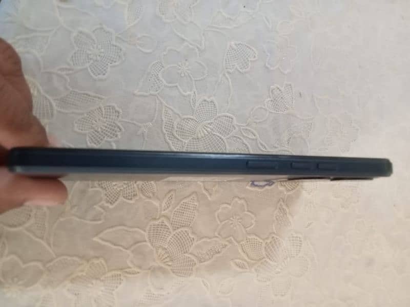 Tecno spark go 2023 2