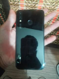 FOR