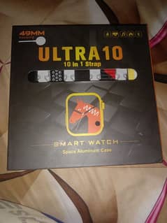 ultra