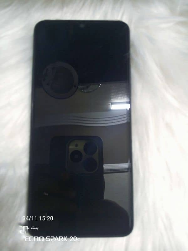 Redmi 13c 6/128 1