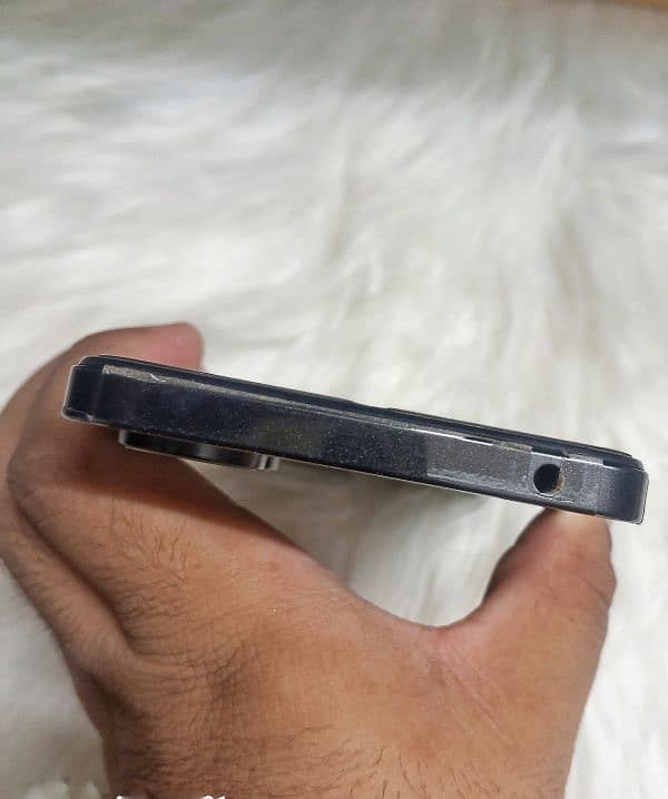 Redmi 13c 6/128 3