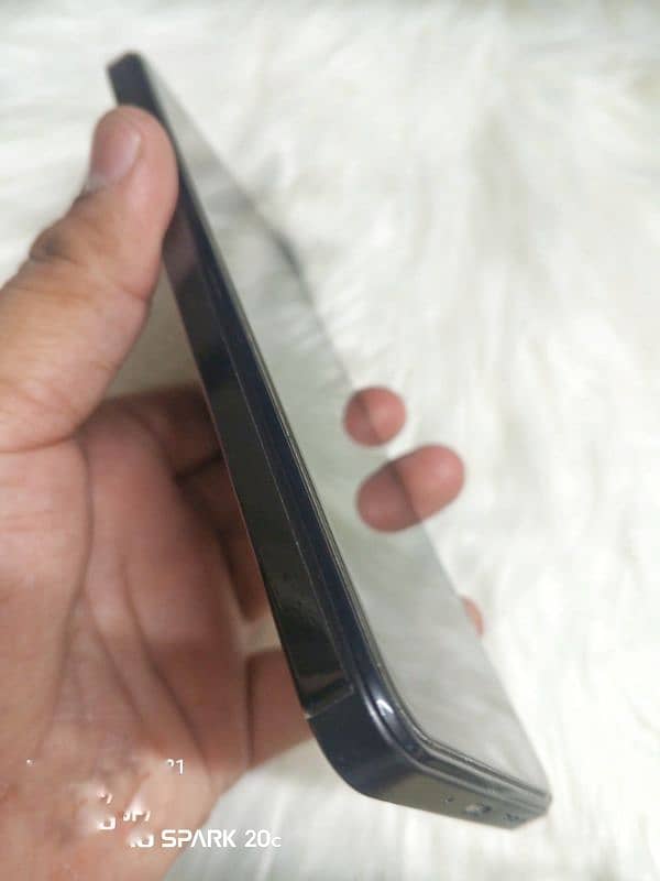 Redmi 13c 6/128 4