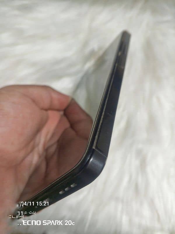 Redmi 13c 6/128 5