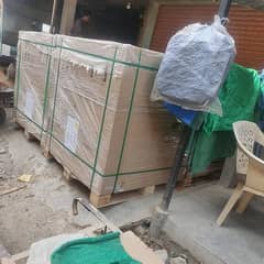 Solar Plates / Solar Panel / Solar Complete Solution