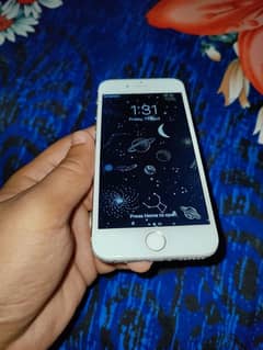 Iphone 6