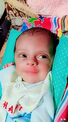 M.Ahmed