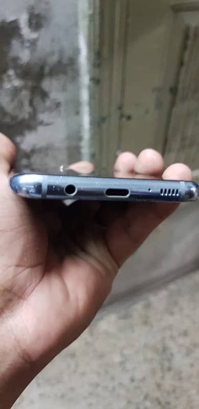 samsung s8 plus 2