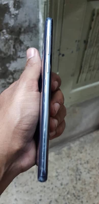 samsung s8 plus 3