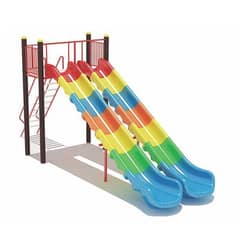 Kids Playland | Swings | Slides | Garden Swing |Jhulay | Park Slides