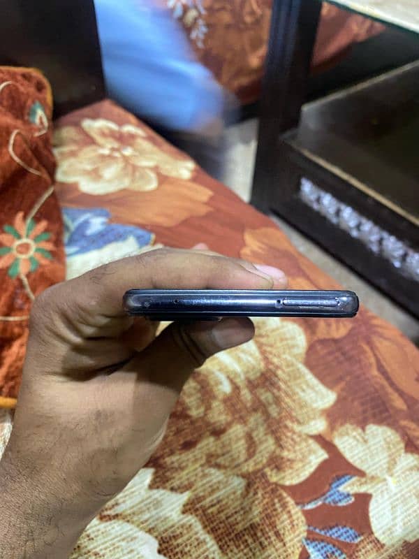 SAMSUNG A52S 0