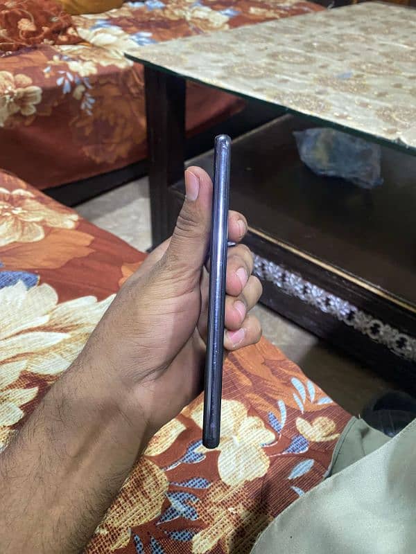 SAMSUNG A52S 3