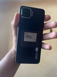 oppo A73