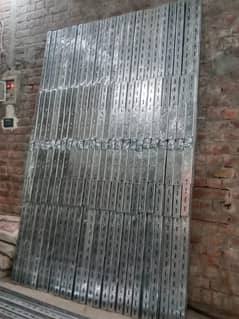 Solar Stand/solar stands | L2, L3,L4 ,L5 frames