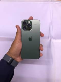 IPhone 13 Pro (128gb)