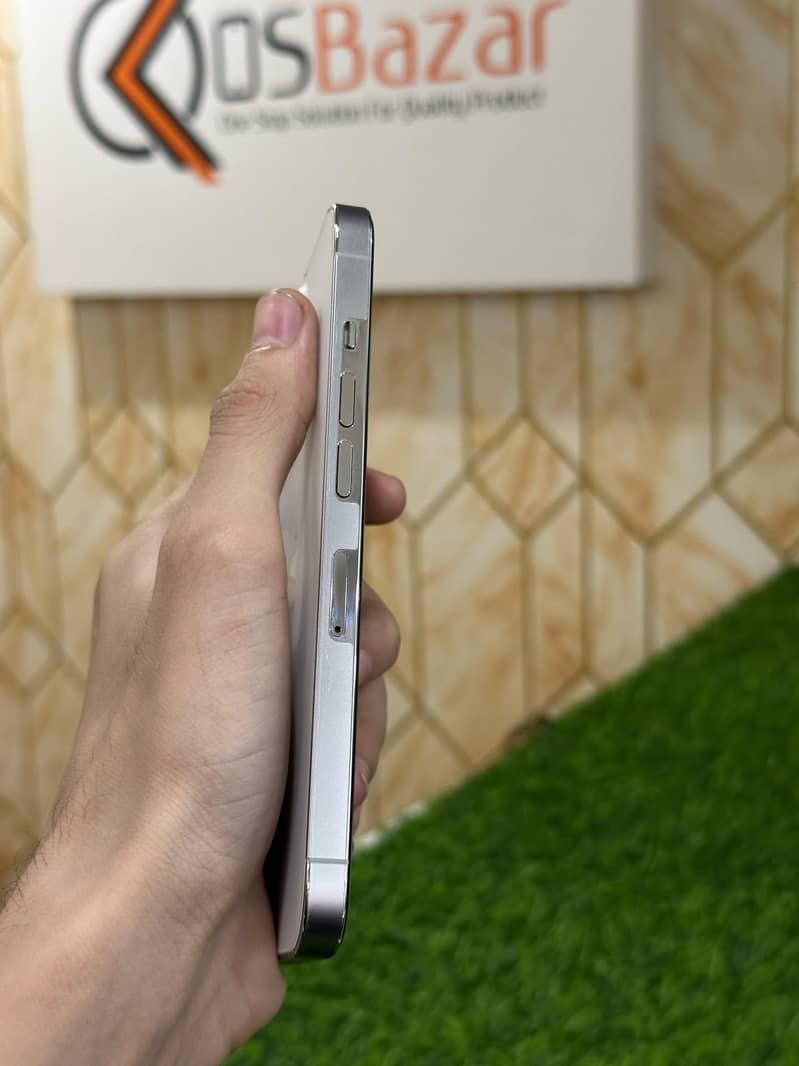 IPhone 13 Pro | 128 GB | Factory Unlocked | Apple IPhone 13 Pro 4