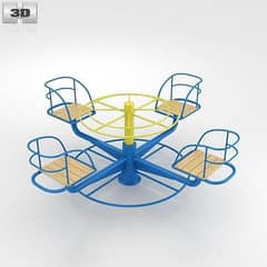 Swings | Slides | Garden Swing |Jhulay | Park Slides |  Kids Playland