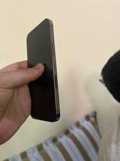 iphone 12 promax Jv