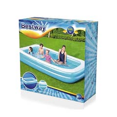 Bestway
