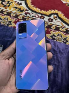 phone for sale