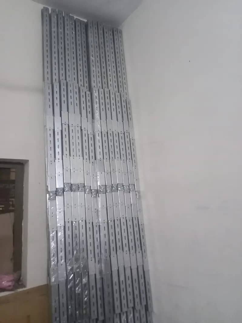 Solar Stand/solar stands | L2, L3,L4 ,L5 frames 2