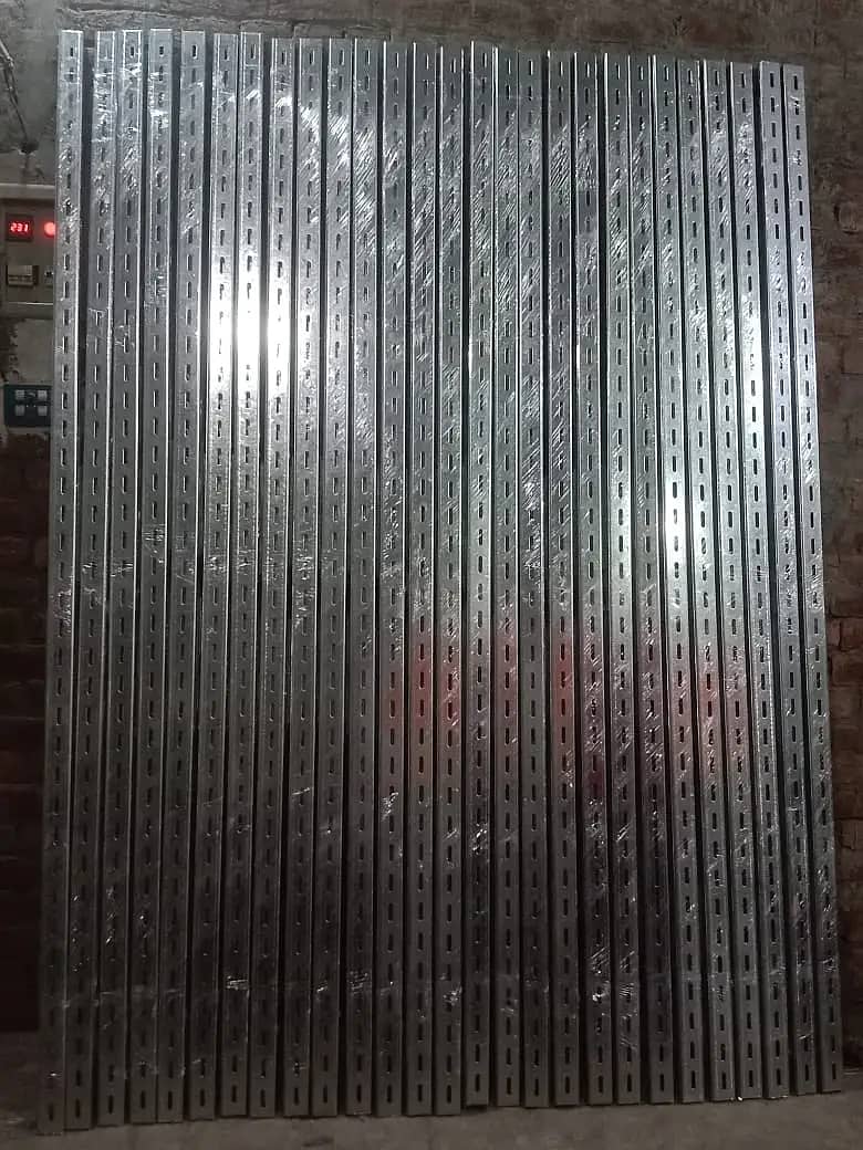 Solar Stand/solar stands | L2, L3,L4 ,L5 frames 6