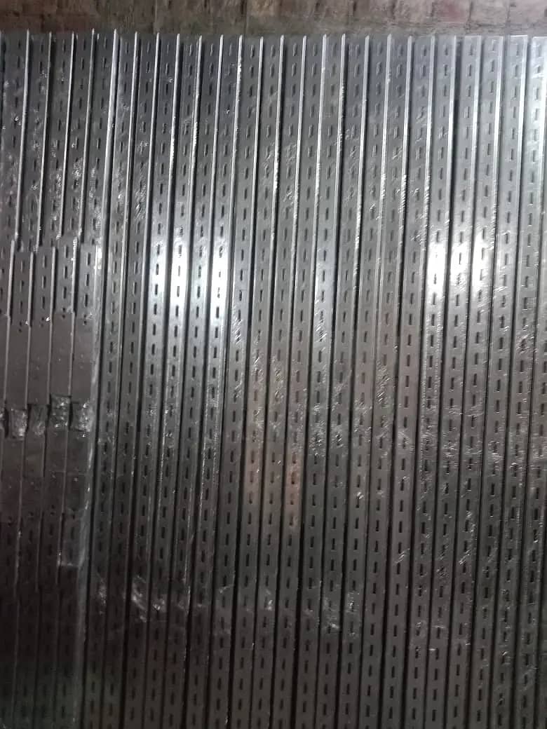 Solar Stand/solar stands | L2, L3,L4 ,L5 frames 10