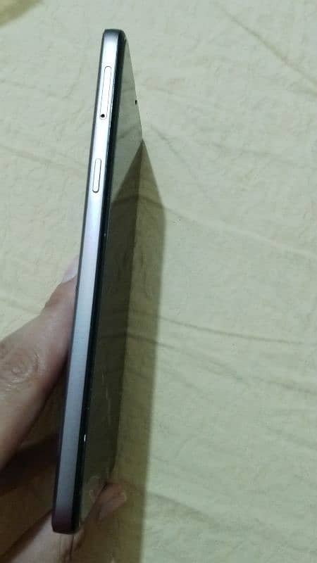 Nokia G21 for sale 2
