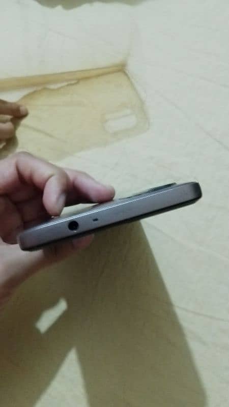 Nokia G21 for sale 3