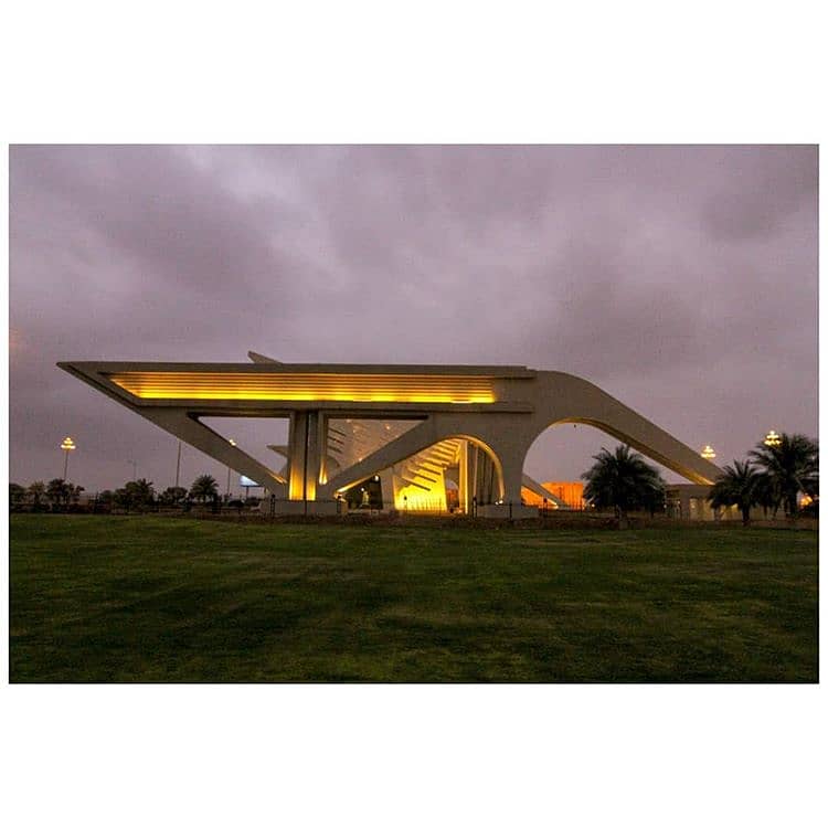 Possession Utility Paid 5 Marla Commercial Plot for Sale in G1 Block Bahria Orchard Phase 4 Lahore 1
