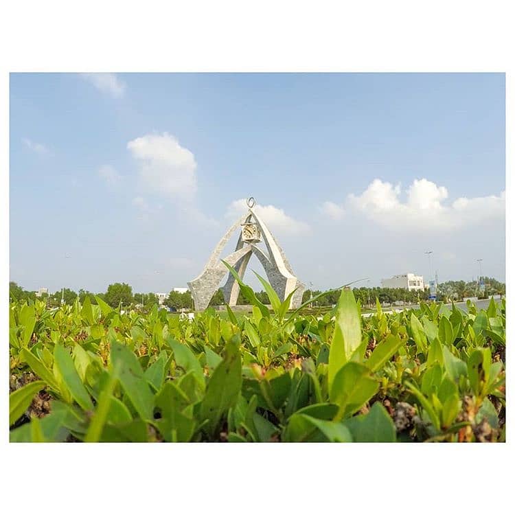 Possession Utility Paid 5 Marla Commercial Plot for Sale in G1 Block Bahria Orchard Phase 4 Lahore 11