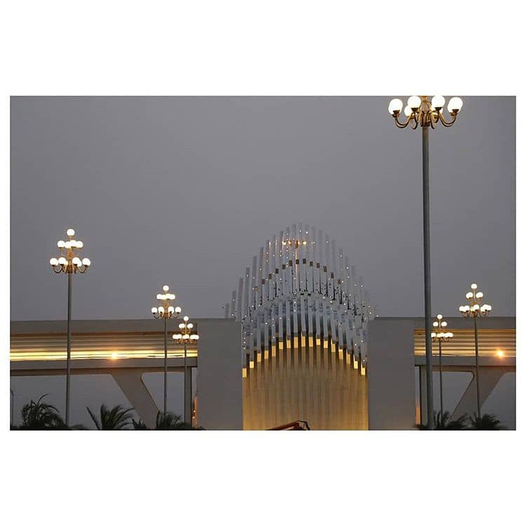 Possession Utility Paid 5 Marla Commercial Plot for Sale in G1 Block Bahria Orchard Phase 4 Lahore 15