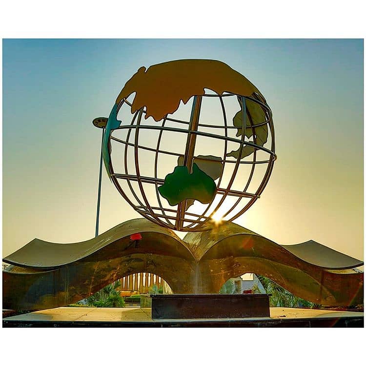Possession Utility Paid 5 Marla Commercial Plot for Sale in G1 Block Bahria Orchard Phase 4 Lahore 31