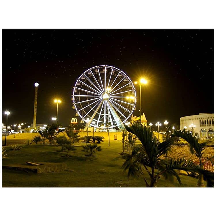 Possession Utility Paid 5 Marla Commercial Plot for Sale in G1 Block Bahria Orchard Phase 4 Lahore 42