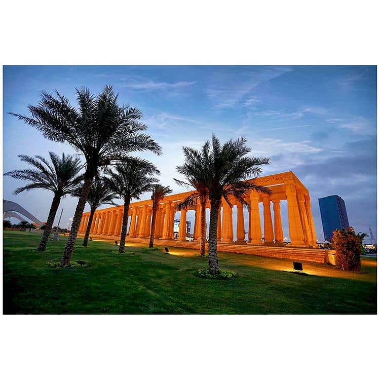 Possession Utility Paid 5 Marla Commercial Plot for Sale in G1 Block Bahria Orchard Phase 4 Lahore 44