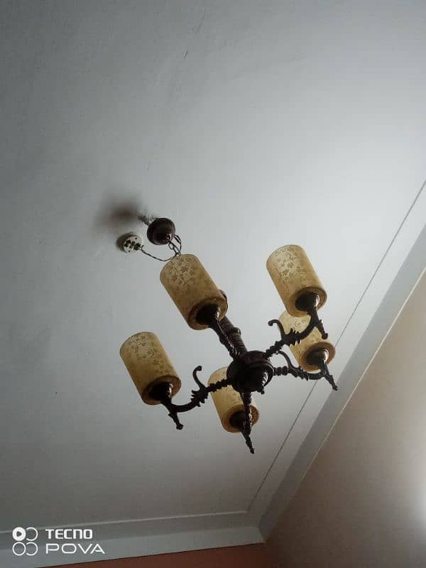 fancy fanoos 0
