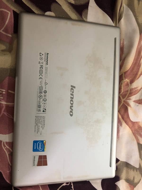 Lenovo ideapad miix 10 1