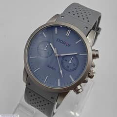 Mens watches free delivery 03246651442