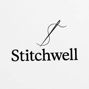 stitchwell