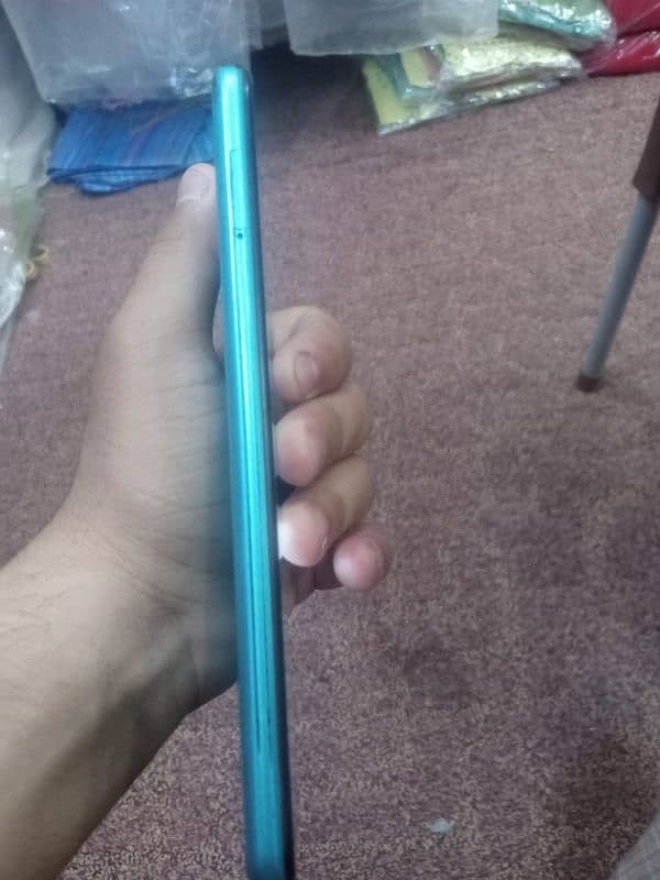 techno spark 8c 4+2 128 gb 5