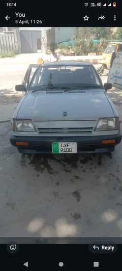 Khyber