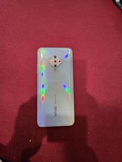 Vivo S1 Pro for Sale