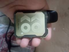 Koko prime gk2