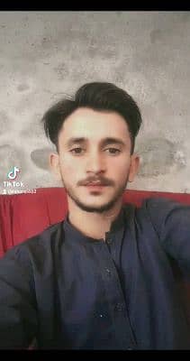 Usama babu