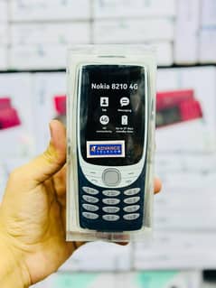 NOKIA